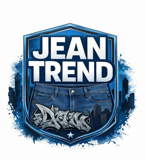 Jeans Trend