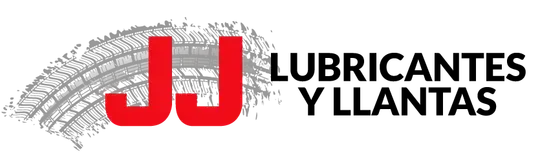 Jj Lubricantes Y Llantas