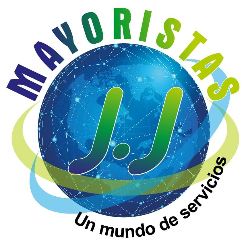 JJ MAYORISTAS MEDELLIN