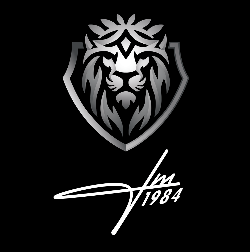 Jm 1984