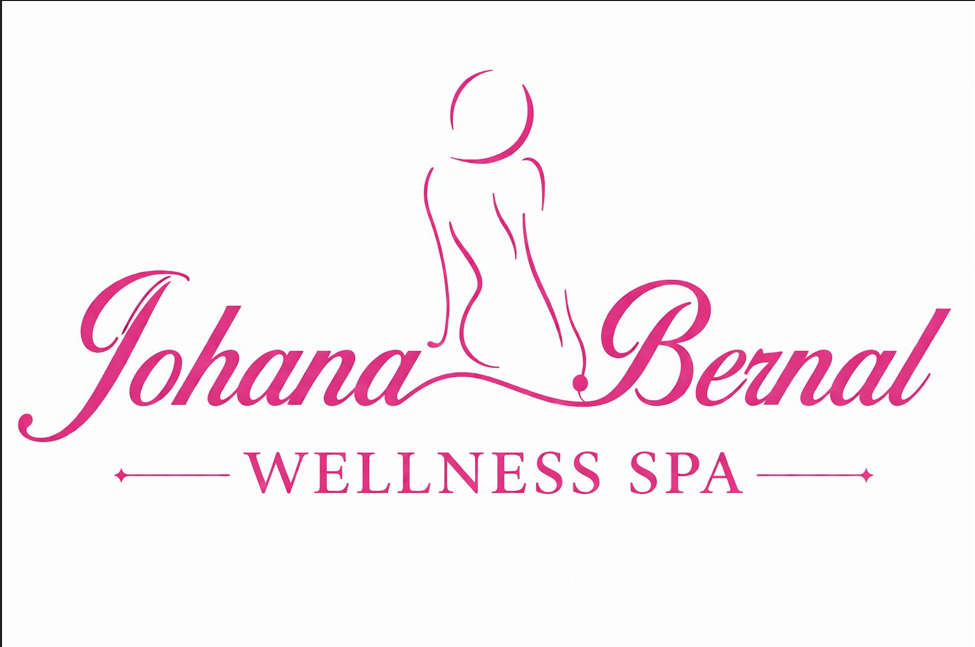 Johana Bernal Estética y Spa