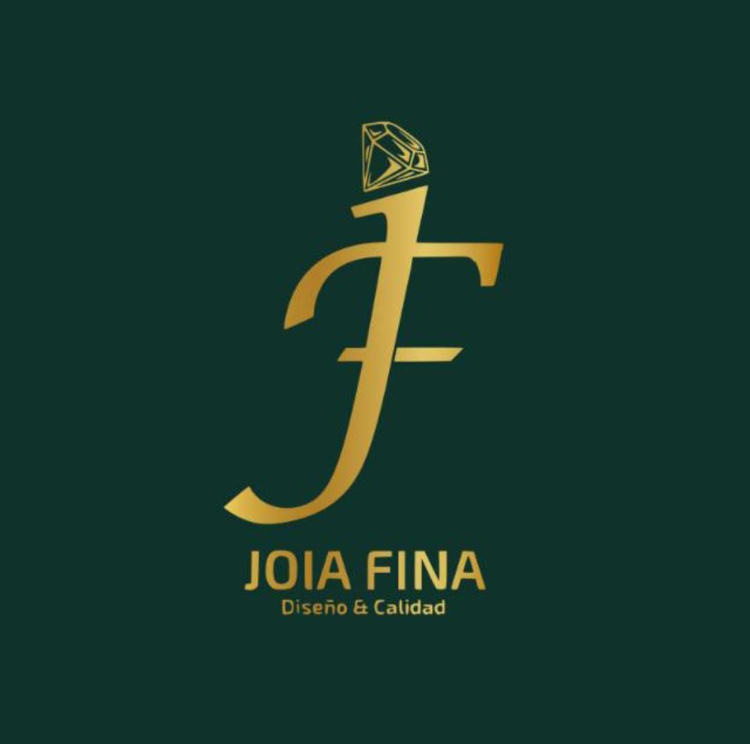 Joia Fina