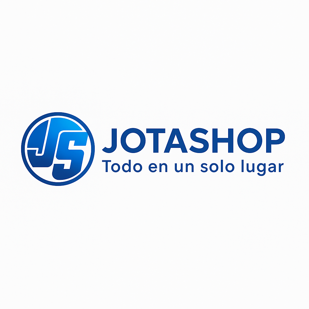 Jotashop