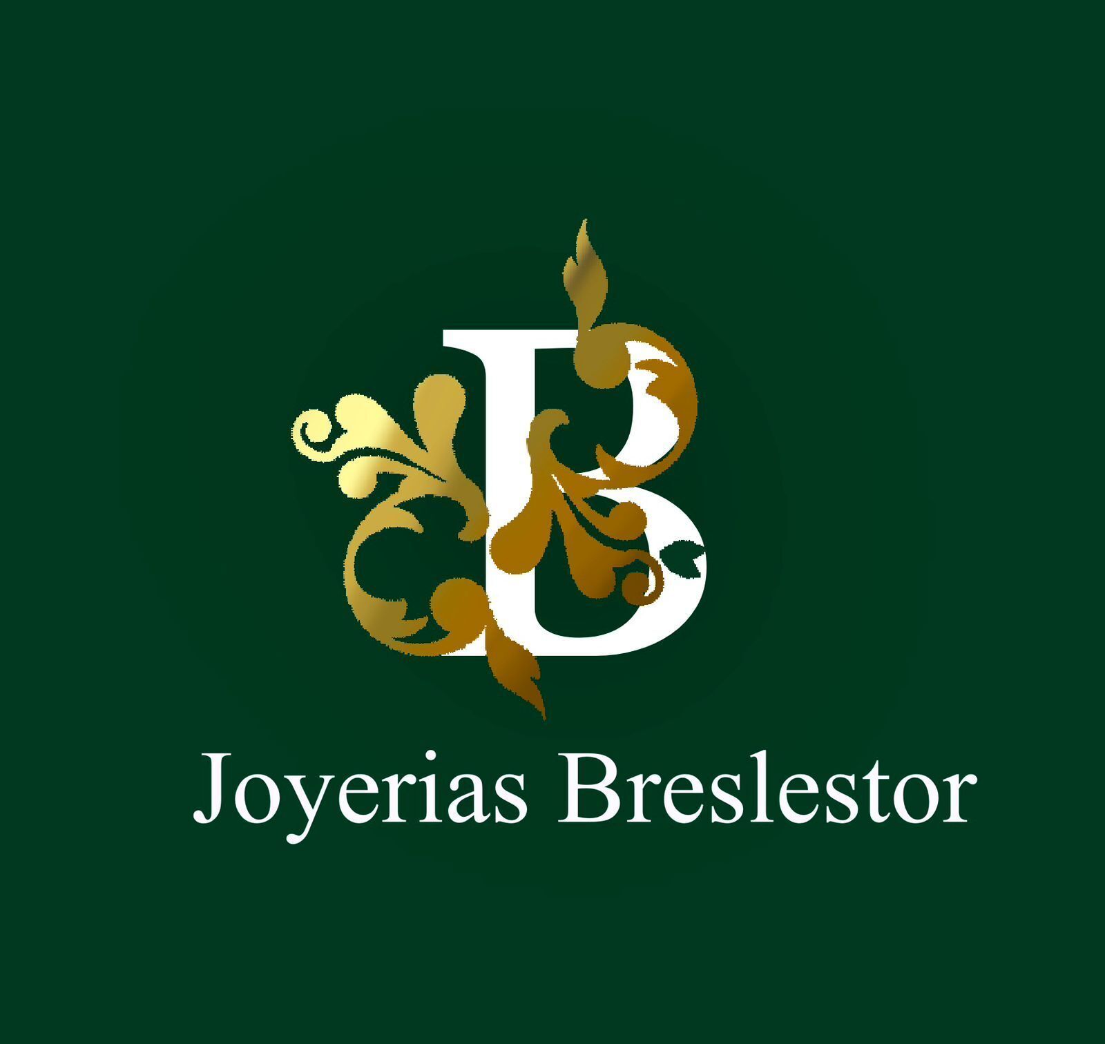 Joyeria Breslestor