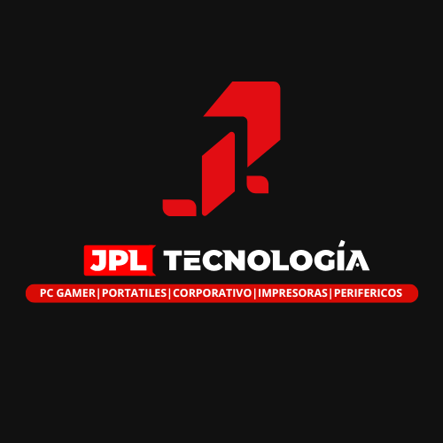 JPL TECNOLOGIA SAS