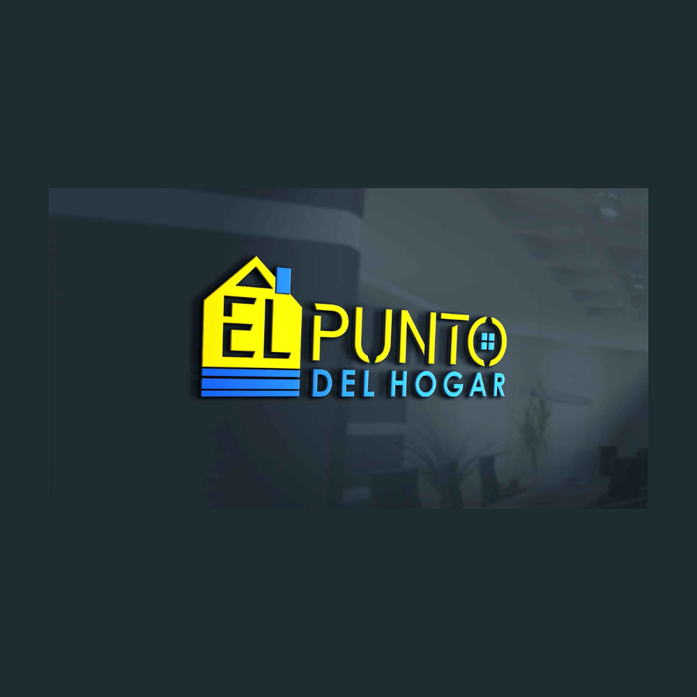 El punto del Hogar