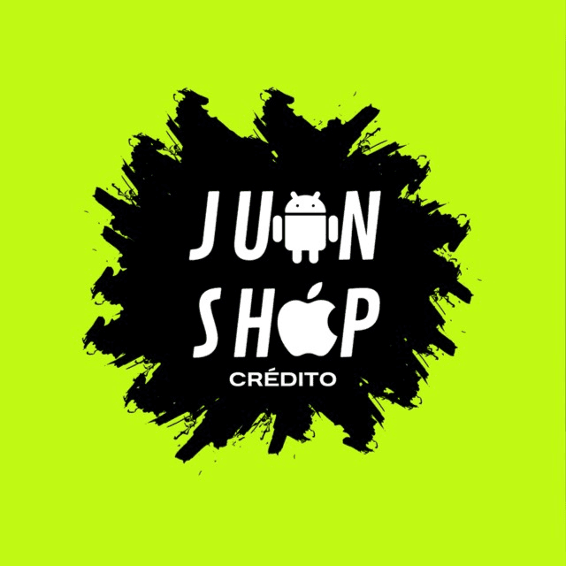 Juanshop