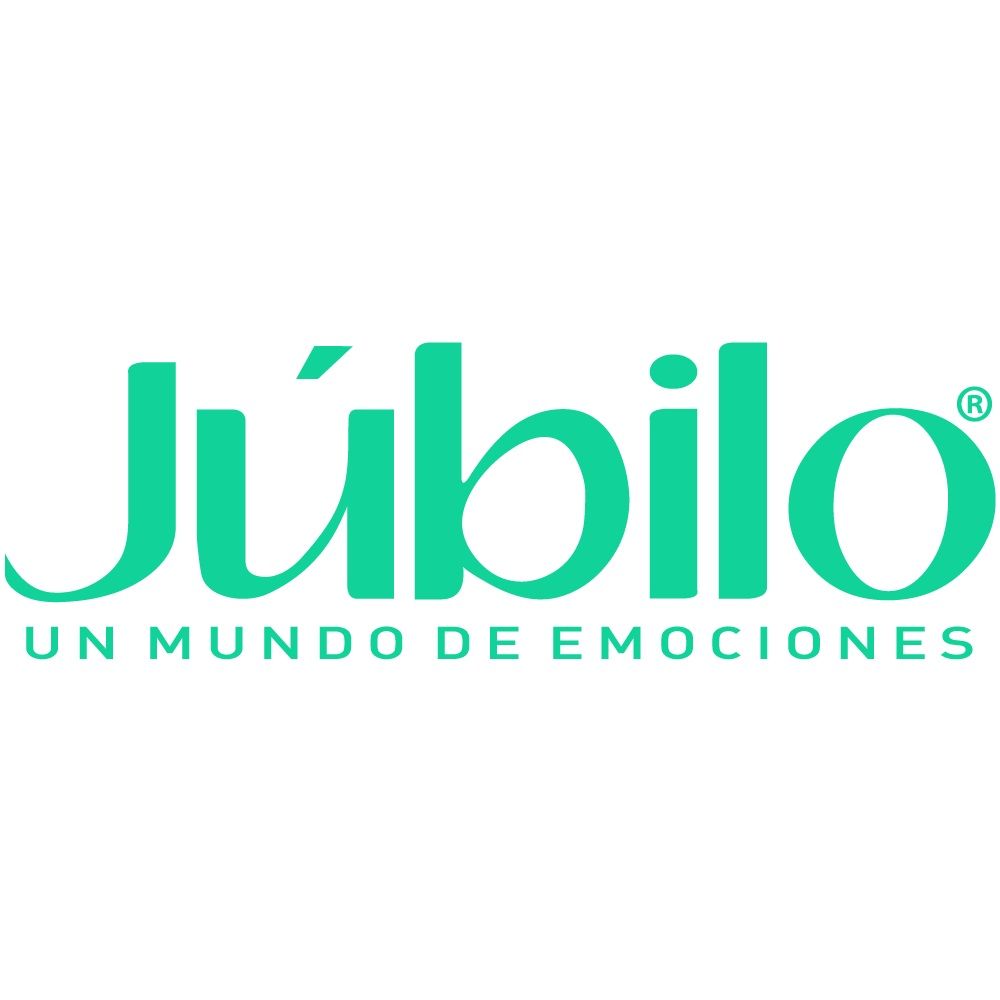 Colchones Júbilo