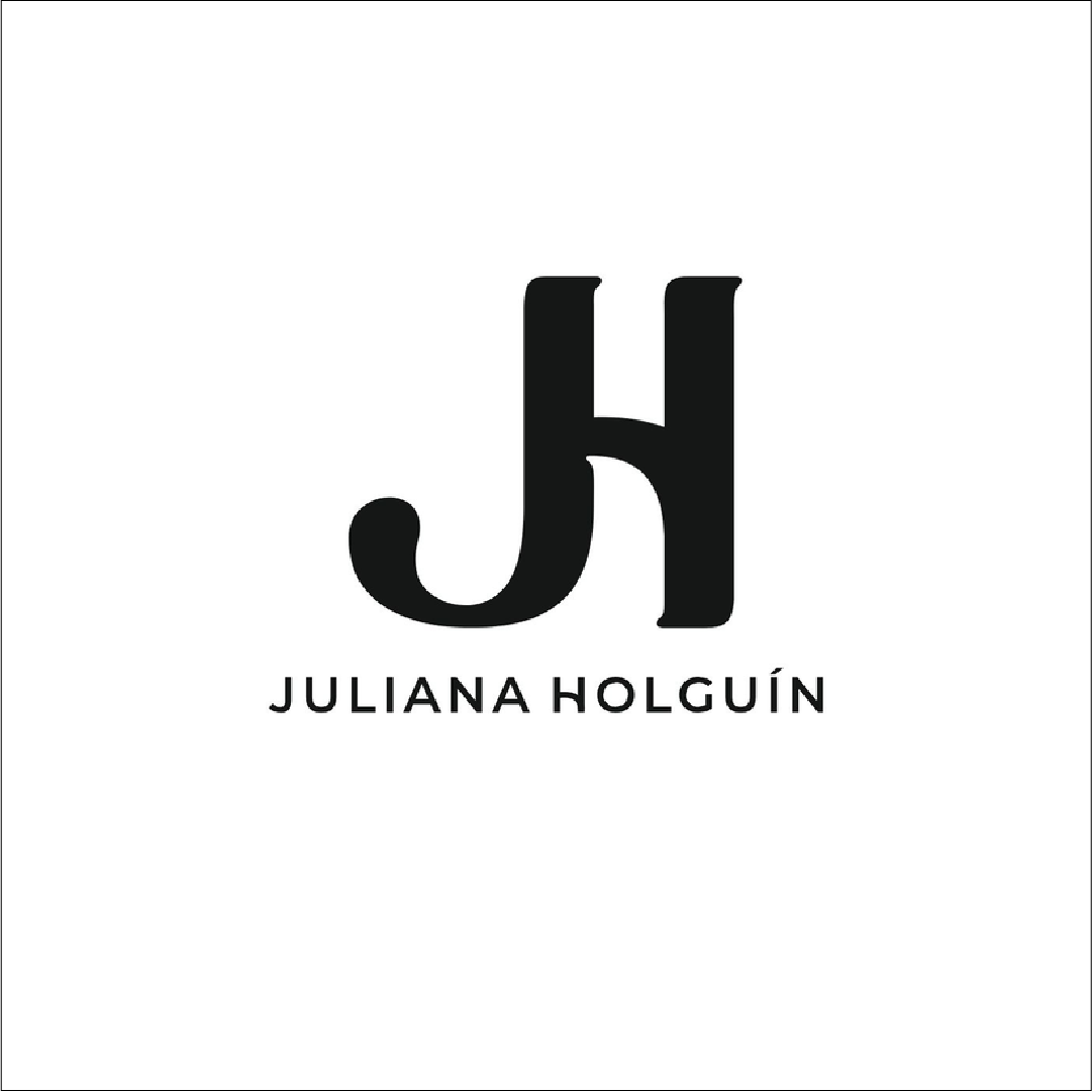 JULIANA HOLGUÍN