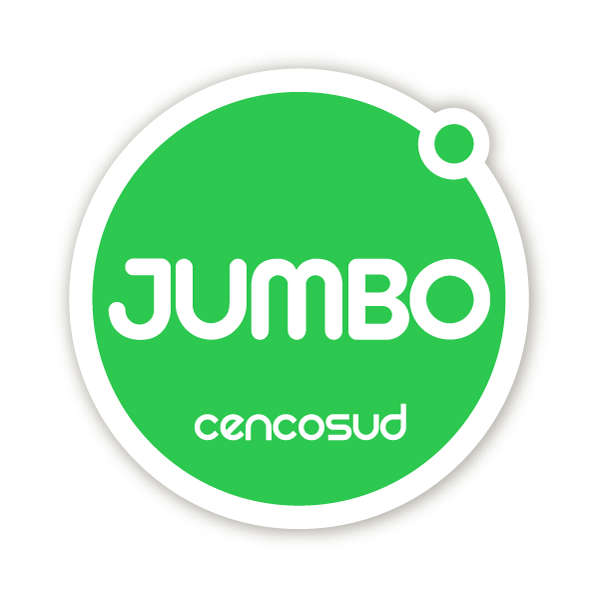 Jumbo