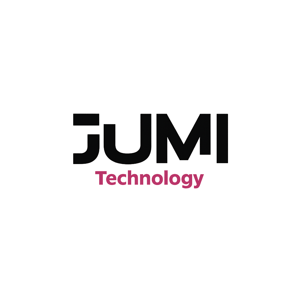 Jumi Technology