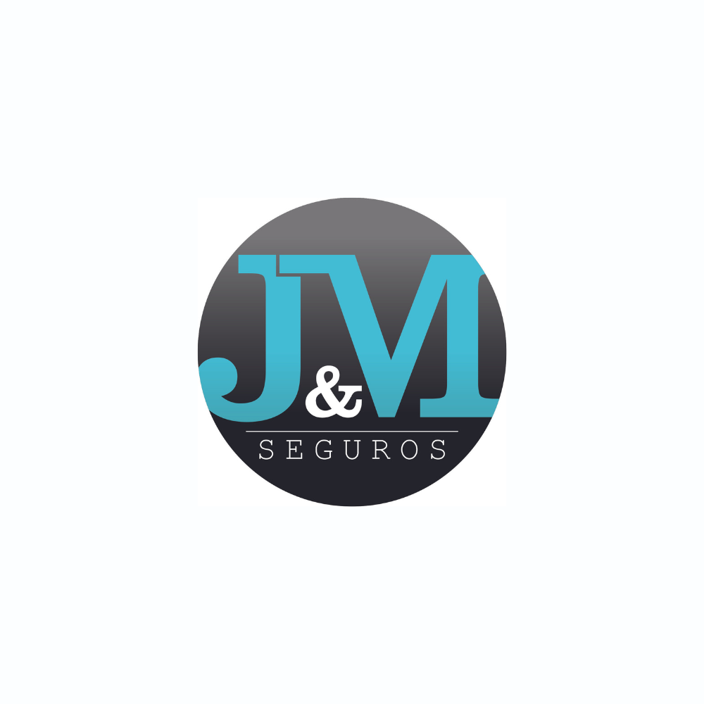 JYM SEGUROS