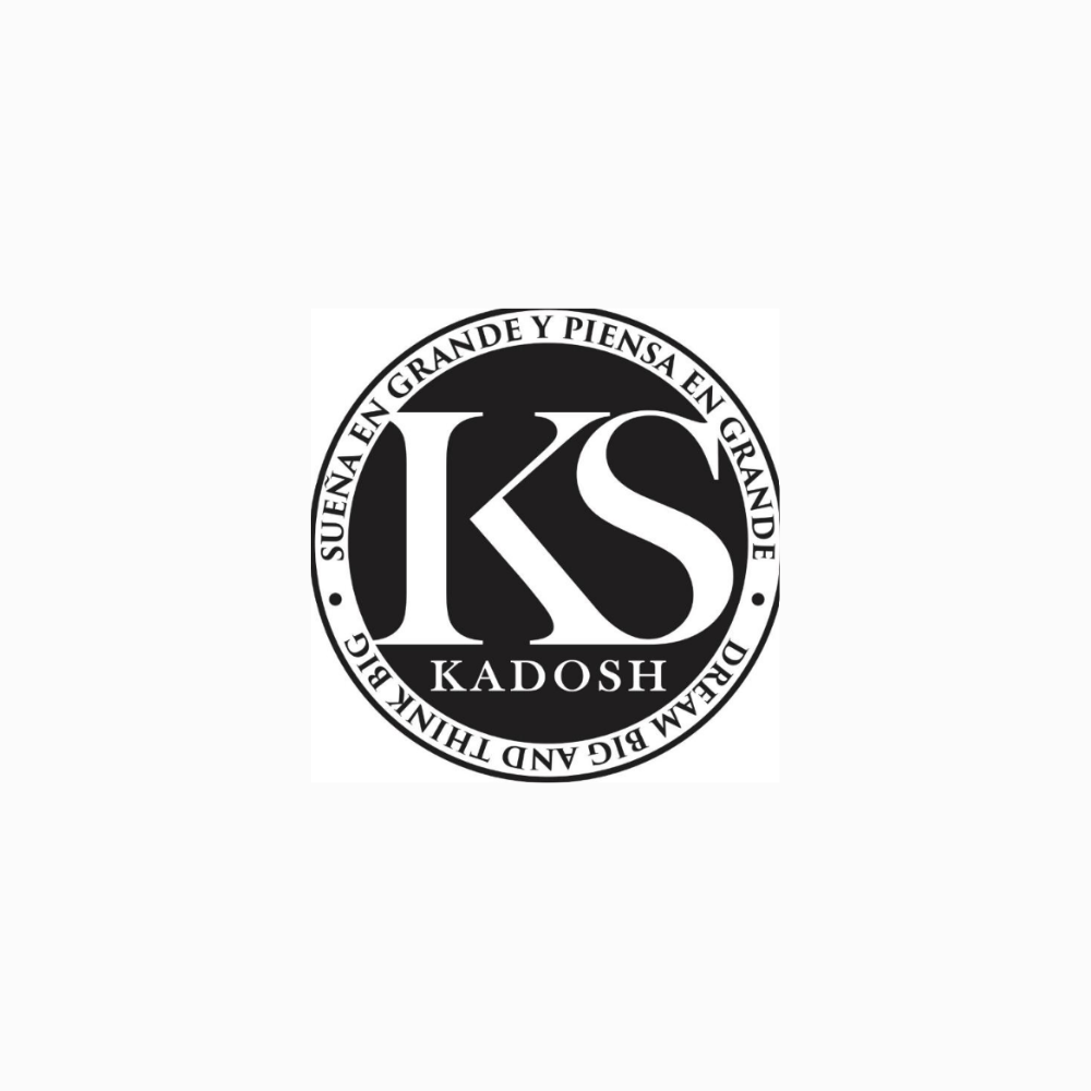 KADOSH