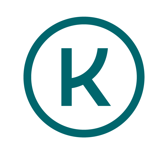 Kamuchy