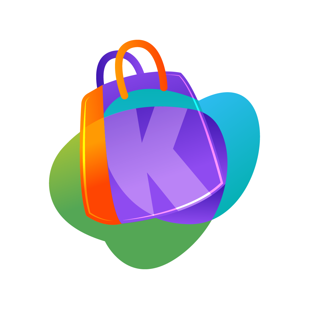 Karamelo Tienda Virtual