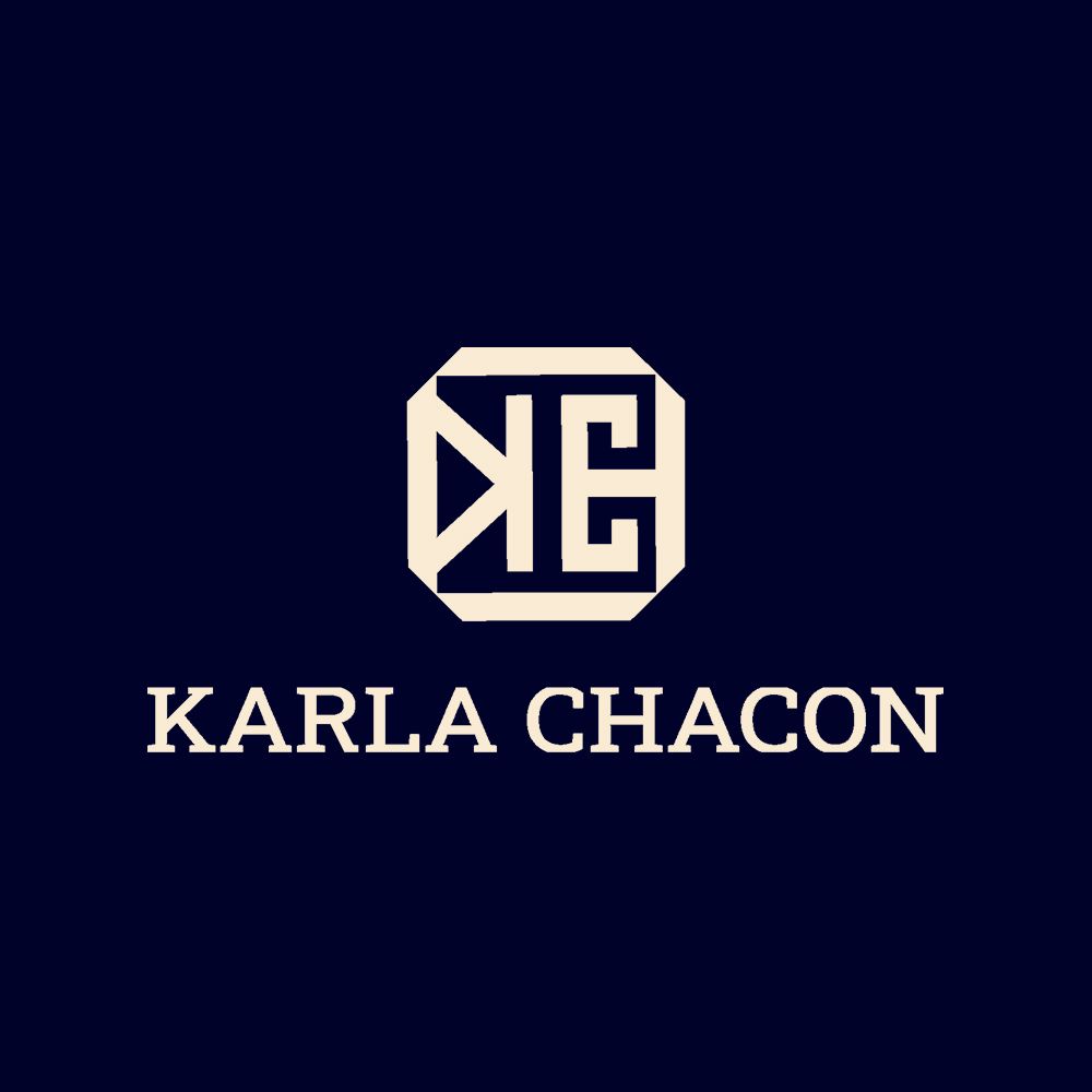 Karla Chacon