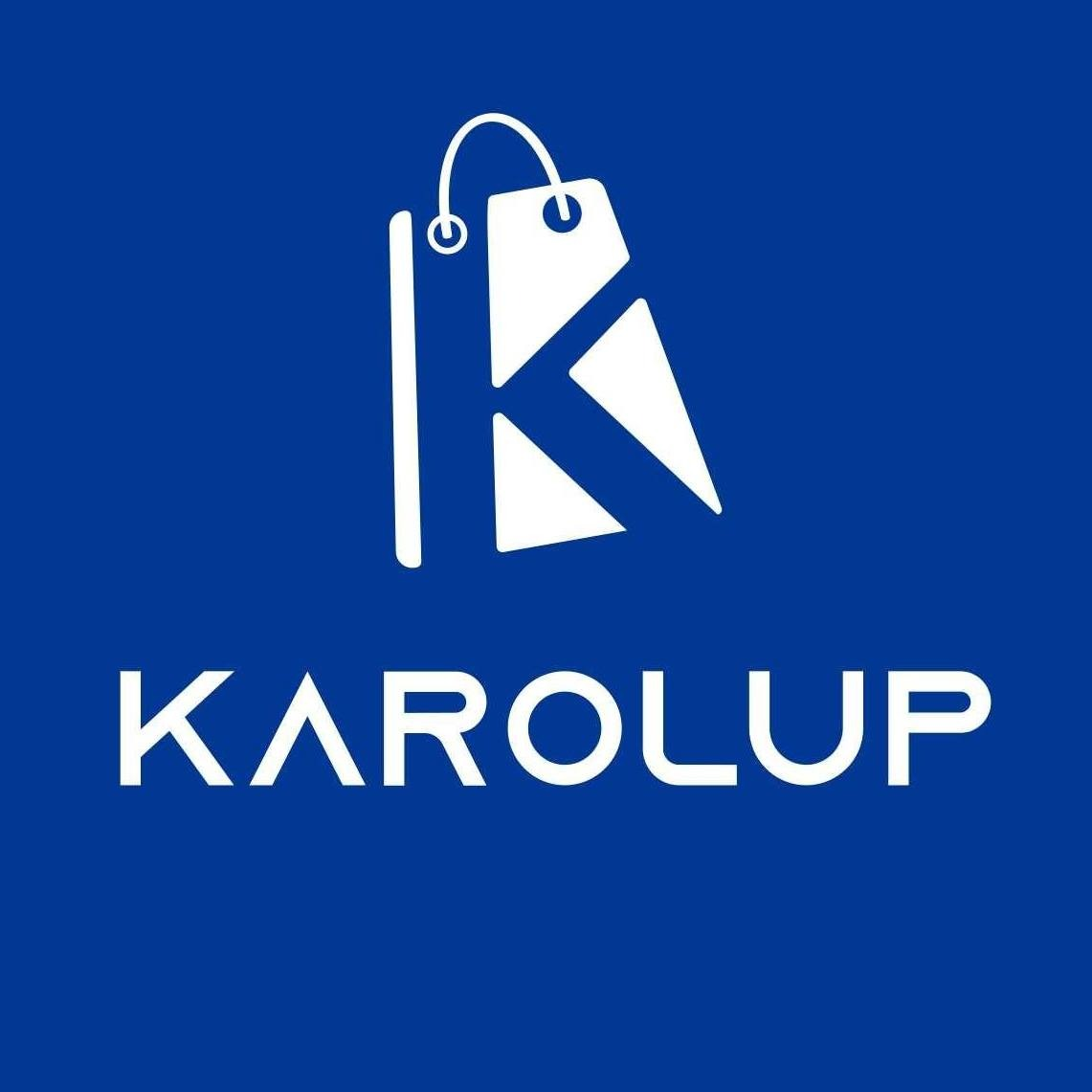 KAROLUP