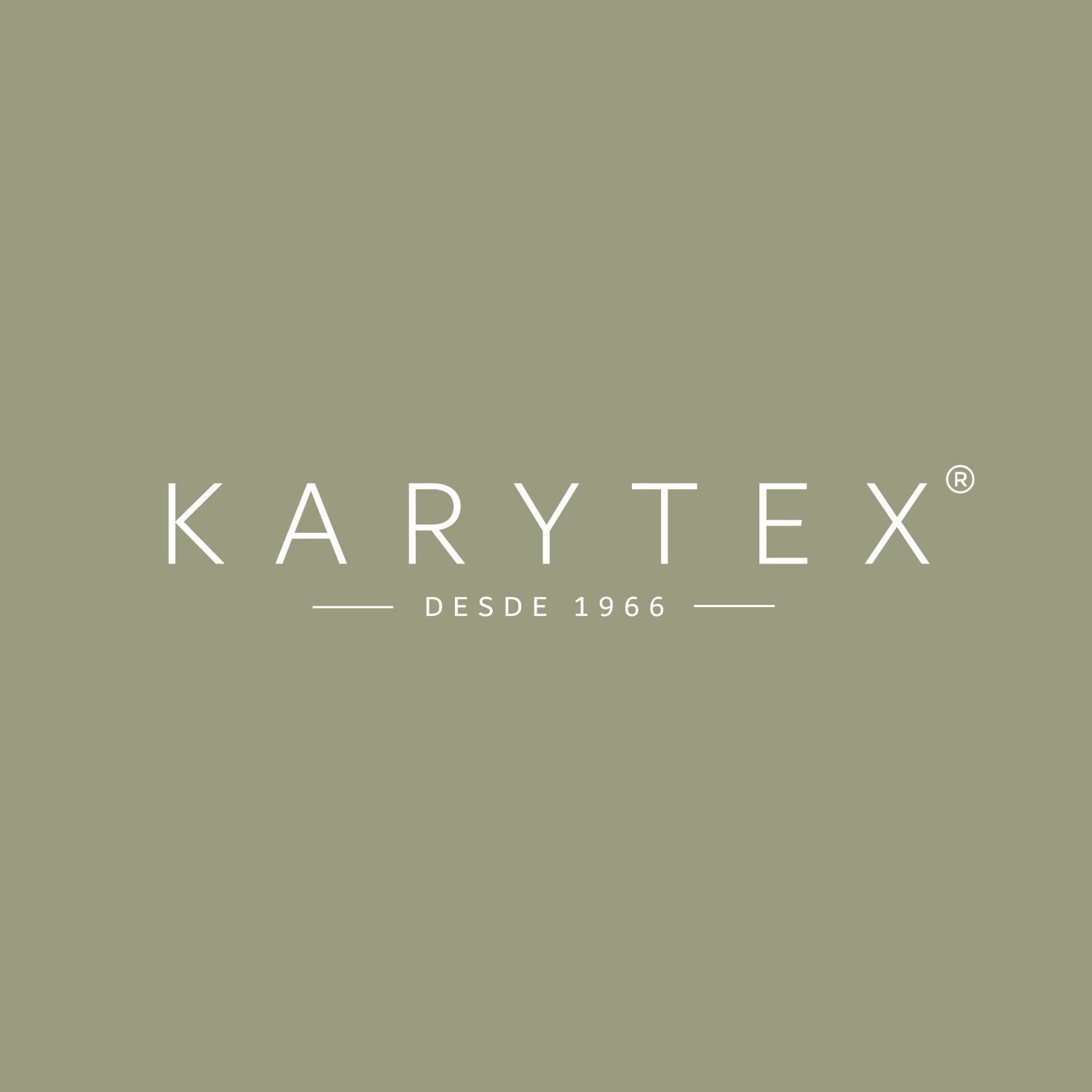 Karytex