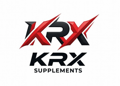 Kasragorex