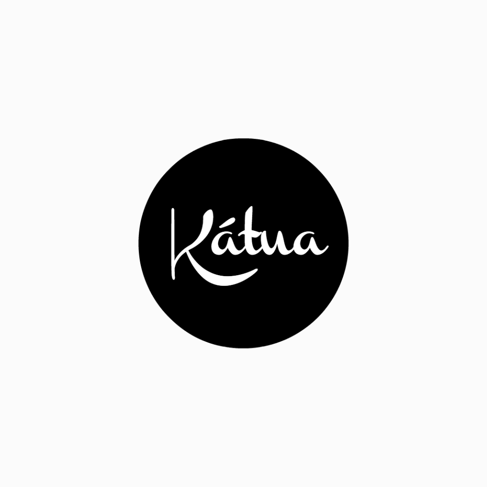 katua