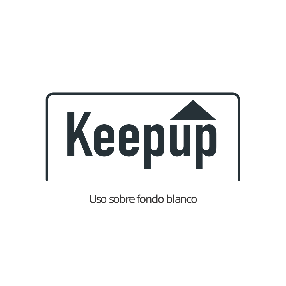Keepup