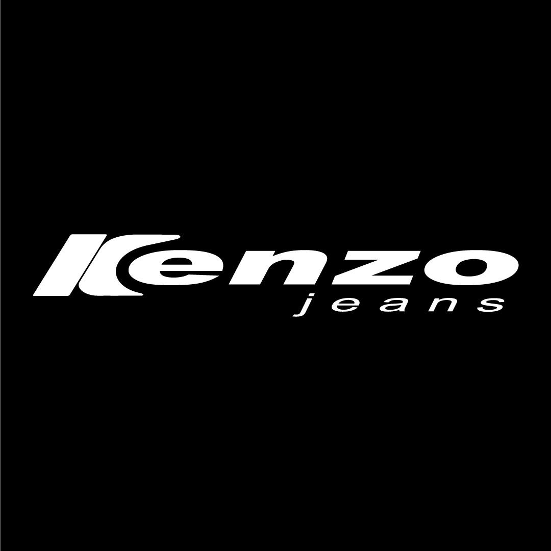 Kenzo Jeans SAS