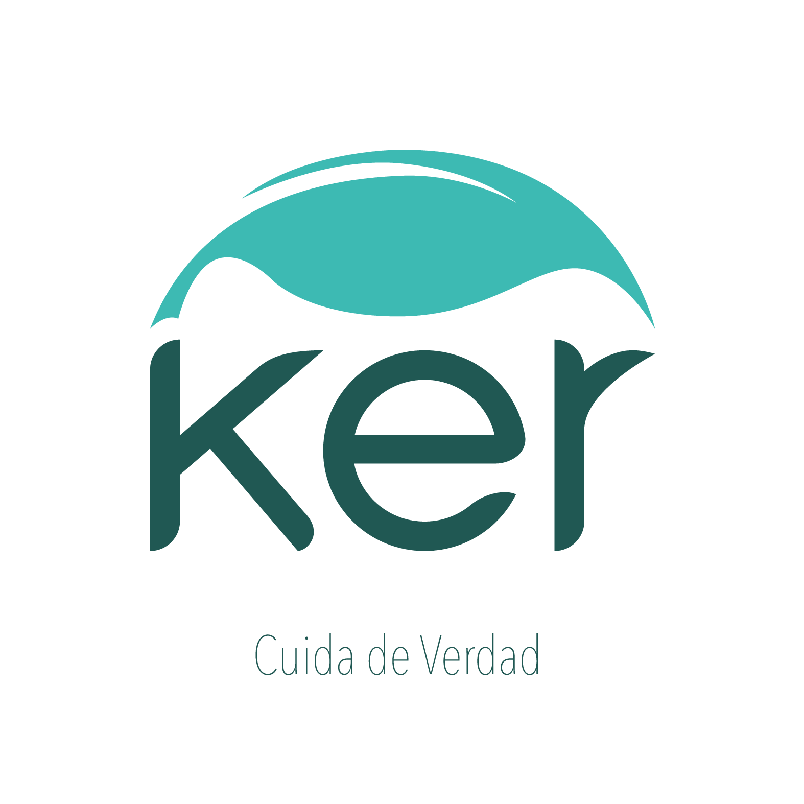 Ker cuida de verdad 