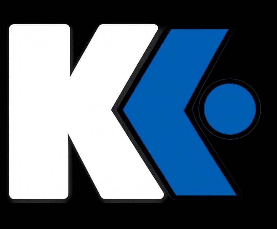Keykel