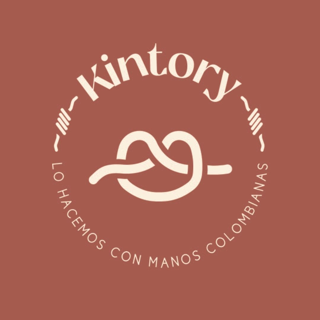 Kintory