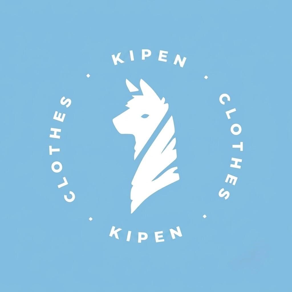 Kipen Clothes