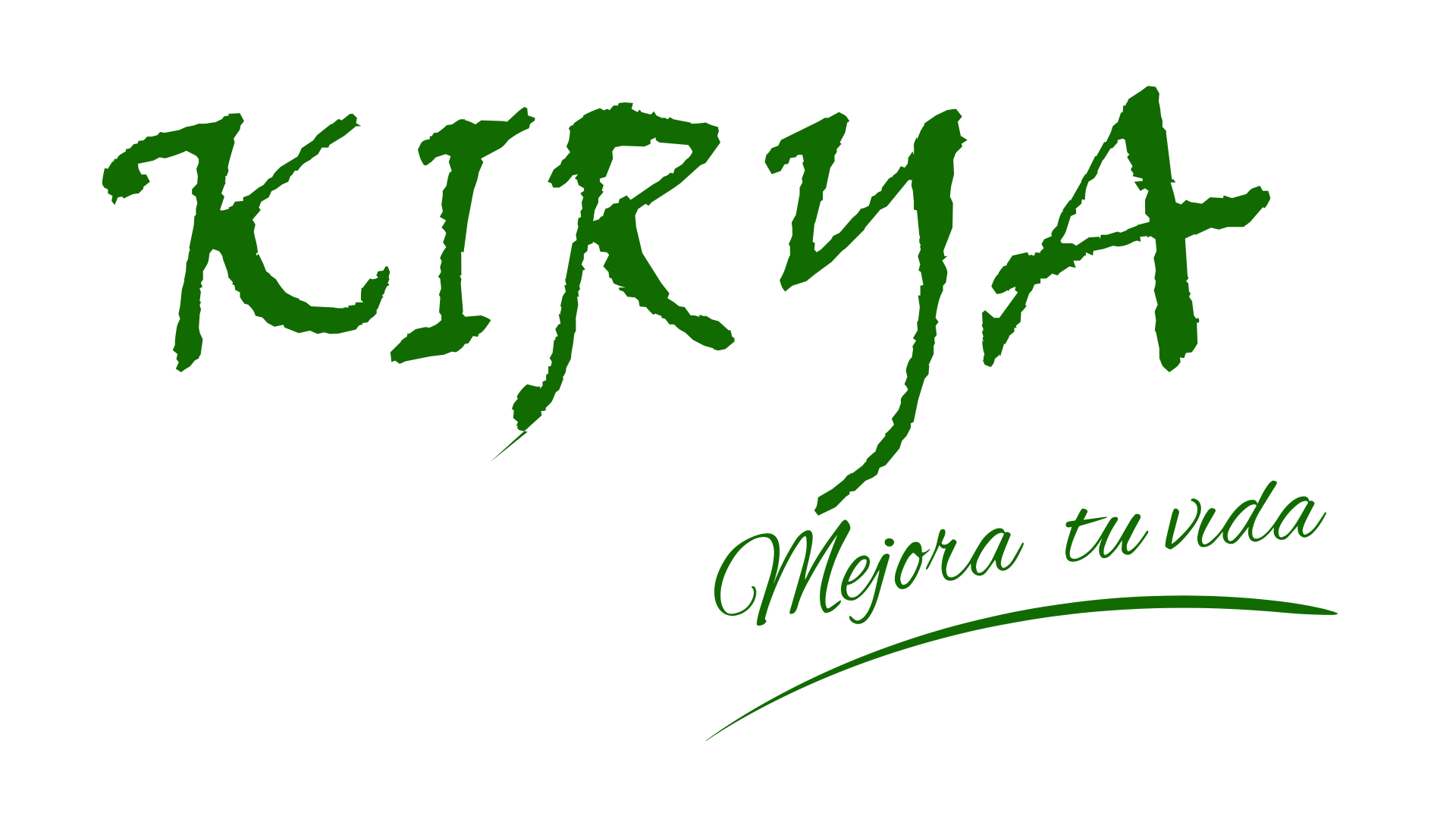 Kirya