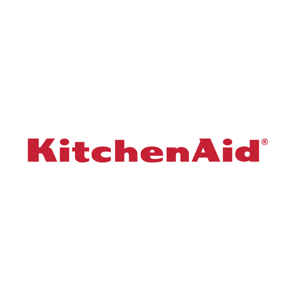 Kitchen Aid