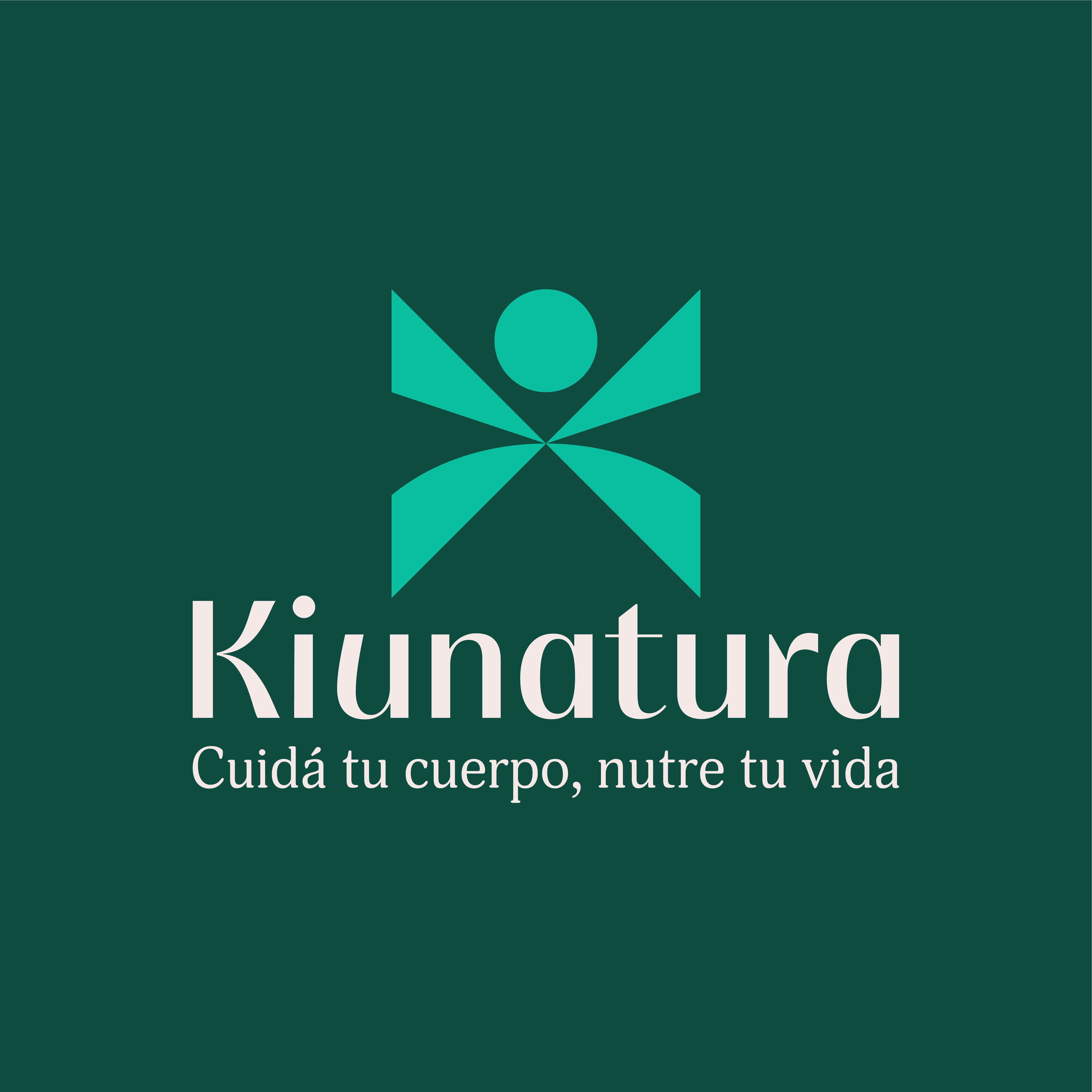 kiunatura