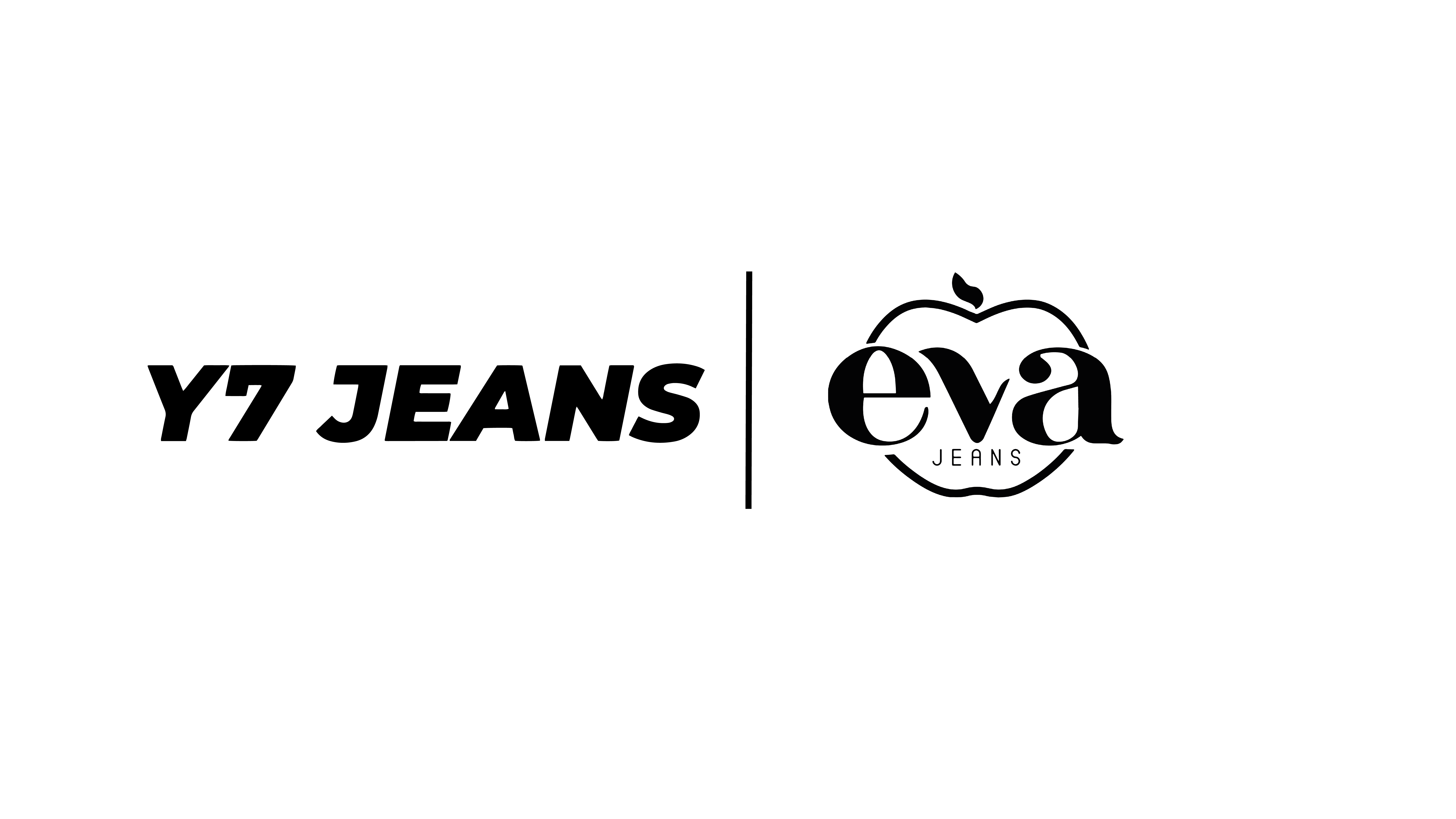 Eva Jeans