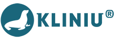 KLINIU SAS