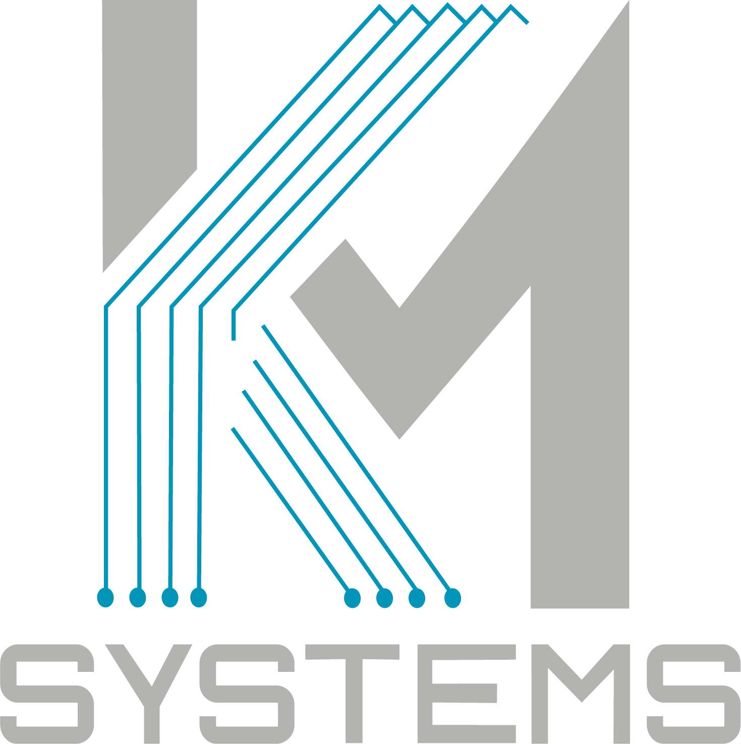 Kmsystemsmkt