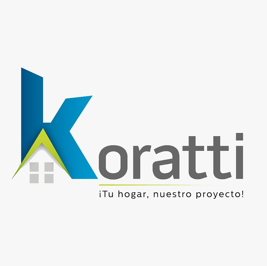 Koratti