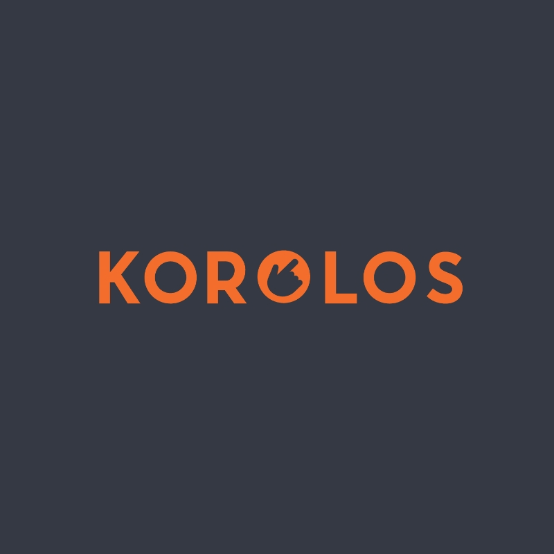 Korolos Business
