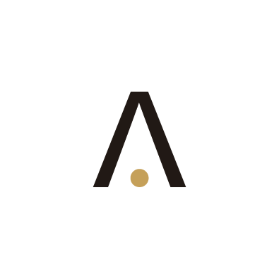 KOVA