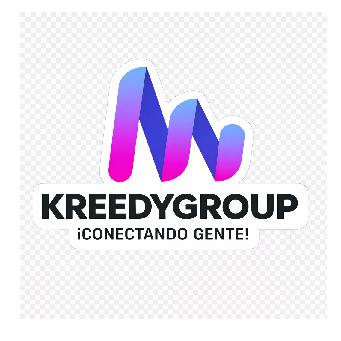 KREEDYGROUPS SOACHA