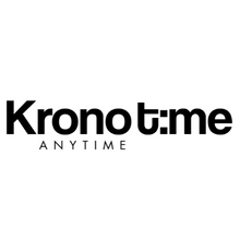 Kronotime