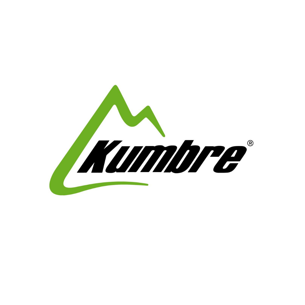 Kumbre Sas