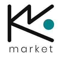 Kw Market