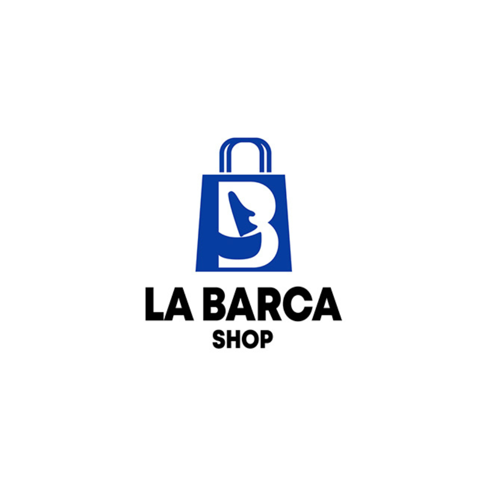 La Barca Shop