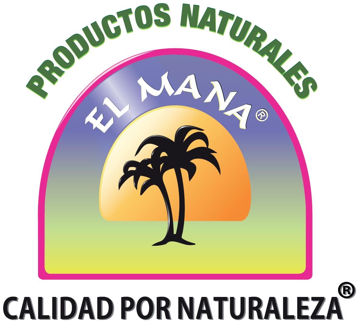 El Maná® Virtual