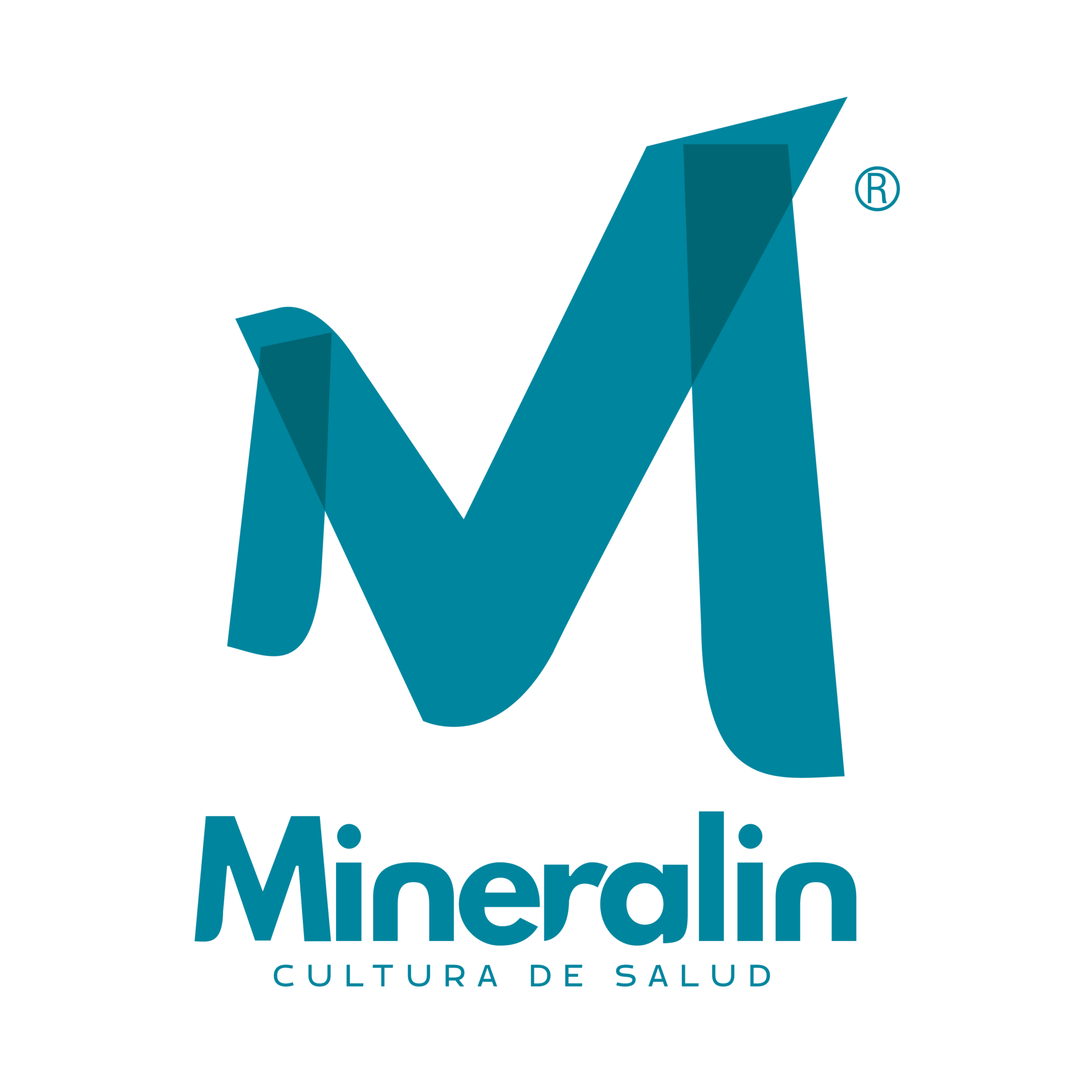 Laboratorios Mineralin