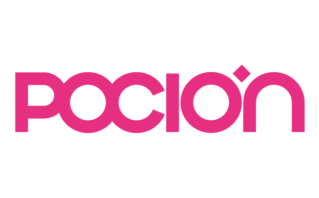 La Poción