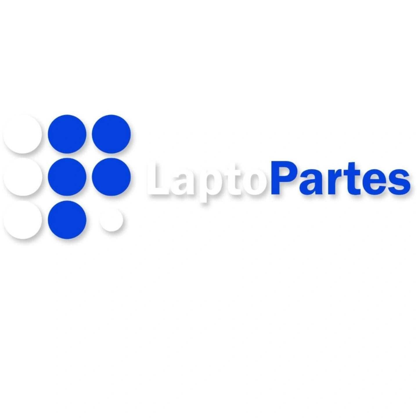 LAPTOP PARTES.TECH