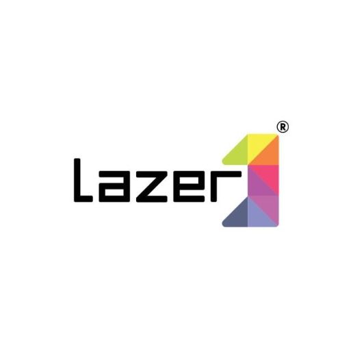 Lazer Electronic