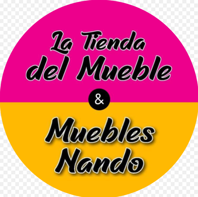 La Tienda del Mueble del Cauca